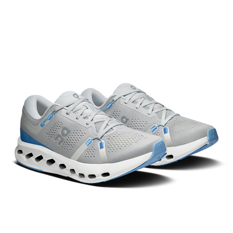 Men's On Cloud Cloudsurfer 2