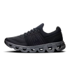 Men's On Cloudswift 4 AD