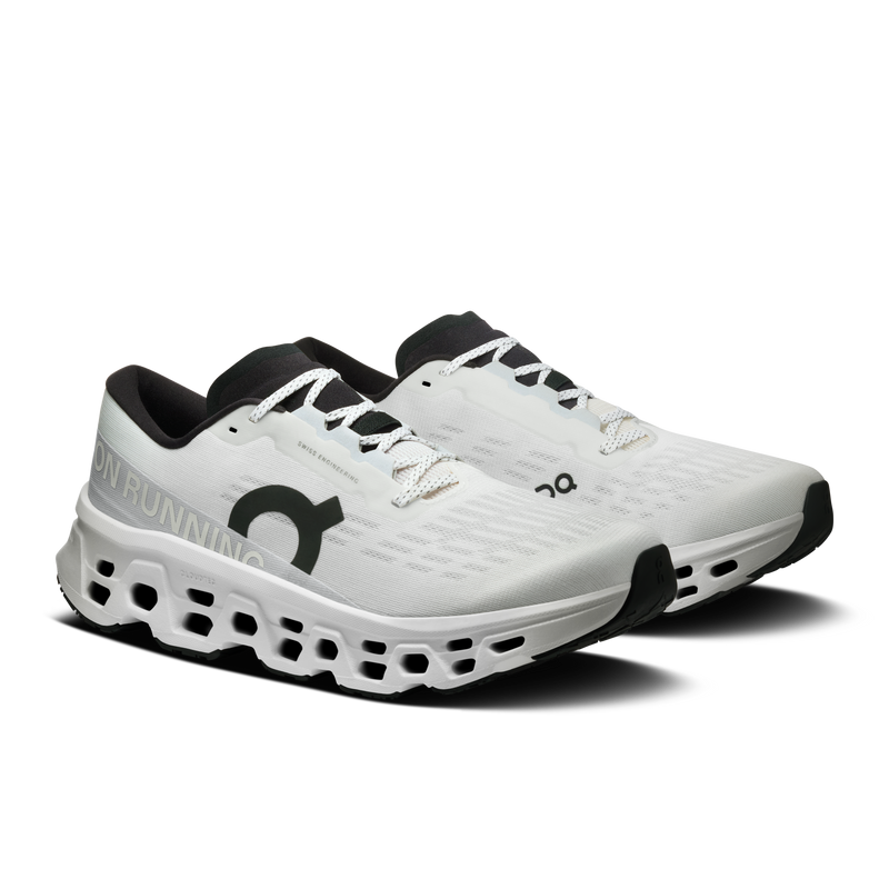 Mens On Cloud CloudMonster 3