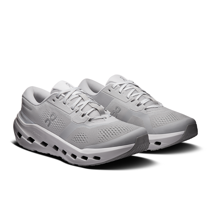 Men's On Cloud Cloudrunner 3