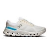 Womens On Cloudrunner 2