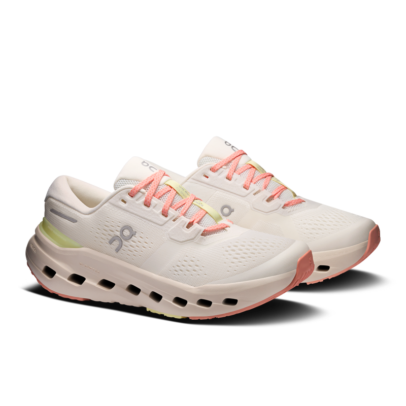 Womens On Cloud Cloudrunner 3