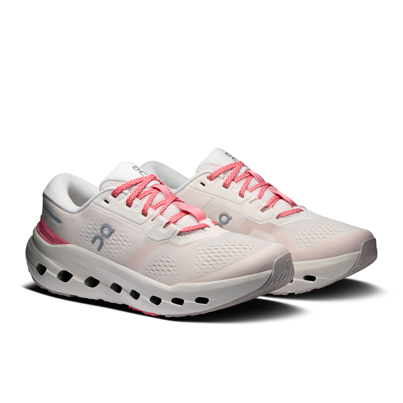Womens On Cloud CloudRunner 3