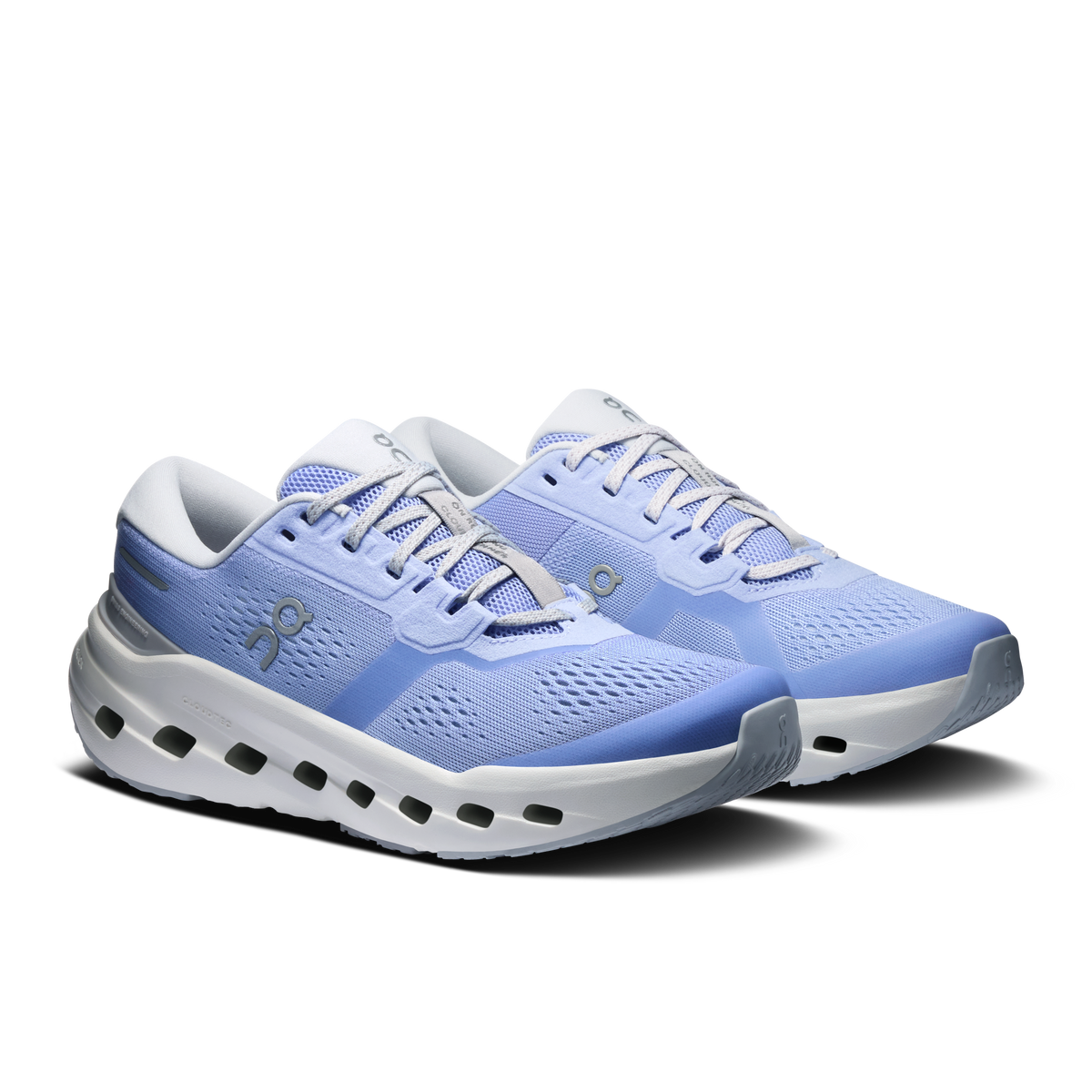 Womens On Cloud CloudRunner 3