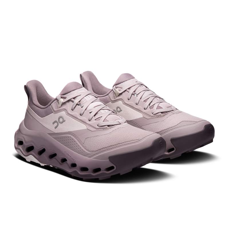 Women's On Cloud Cloudhorizon 2