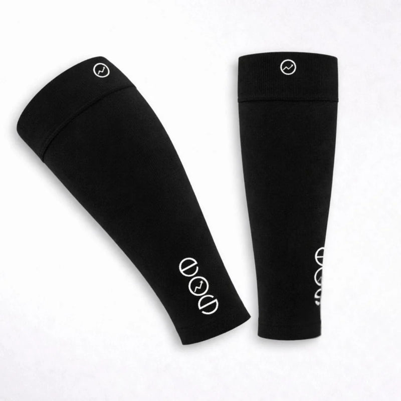 Eos Calf Compression Sleeves