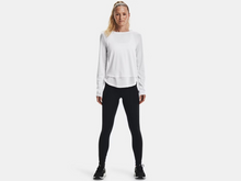 Women's Under Armour Motion Legging