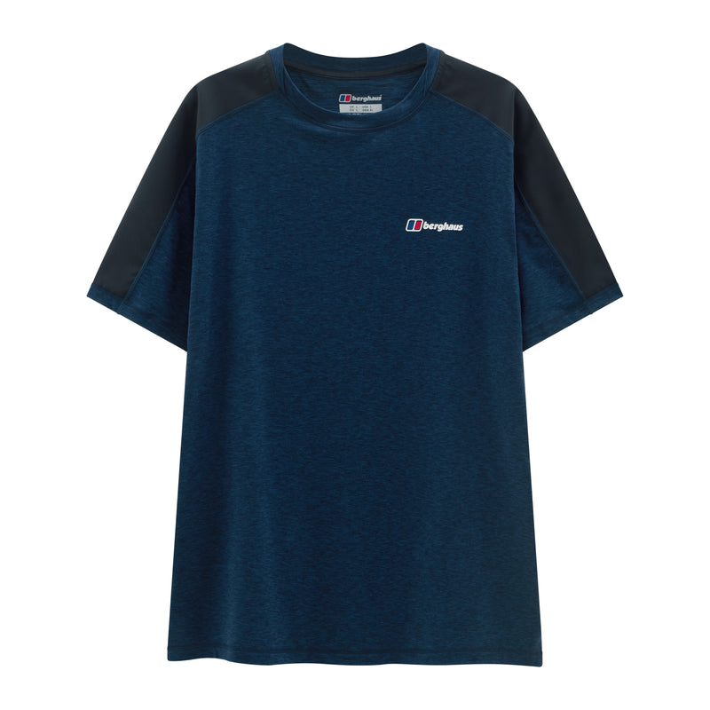 Men's Berghaus Farndale Tech Tee