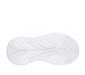 Boy's Skechers S Lights - Flex Glow Ultra