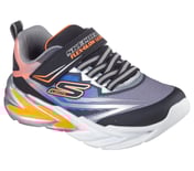 Boy's Skechers S Lights - Flex Glow Ultra
