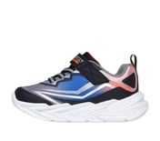 Boy's Skechers S Lights - Flex Glow Ultra