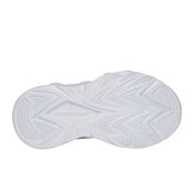 Boy's Infant Skechers S Lights Vortex 2.0 - Zorento