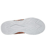 Boy's Skechers S Lights Vortex 2.0 - Zorento