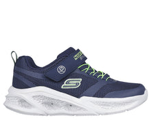 Boy's Infant S Lights Skechers Meteor-Lights