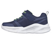 Boy's Infant S Lights Skechers Meteor-Lights