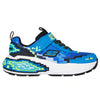 Boy's Skechers Mega Craft 4K