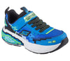 Boy's Skechers Mega Craft 4K