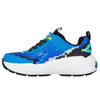 Boy's Skechers Mega Craft 4K