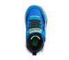 Boy's Infant Skechers Mega Scene