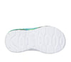 Boy's Infant Skechers Mega Scene