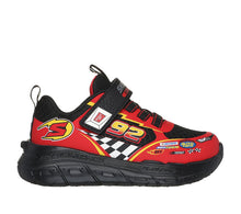 Boy's Infant Skechers Skech Tracks