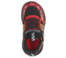 Boy's Infant Skechers Skech Tracks