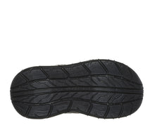 Boy's Infant Skechers Skech Tracks
