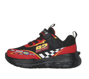 Boy's Infant Skechers Skech Tracks