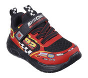 Boy's Infant Skechers Skech Tracks