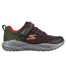Boys Skechers Nitro Sprint (Older Boys )