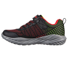 Boys Skechers Nitro Sprint (Older Boys )