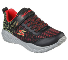Boys Skechers Nitro Sprint (Older Boys )