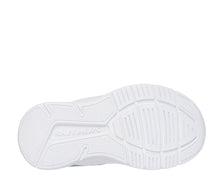 Boy's Skechers Microspec Advance