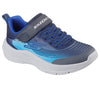 Boy's Skechers Microspec Advance