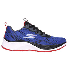Boys Skechers Elite Sport Pro- Push Pace