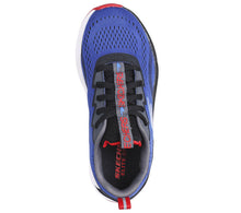 Boys Skechers Elite Sport Pro- Push Pace