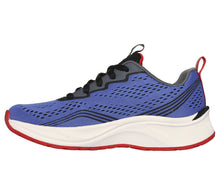 Boys Skechers Elite Sport Pro- Push Pace