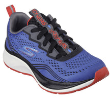 Boys Skechers Elite Sport Pro- Push Pace