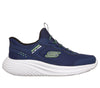 Boy's Skechers Slip Ins - Bounder Pro