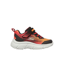 Boy's Skechers Go Run 650 - Norvo (Infant)