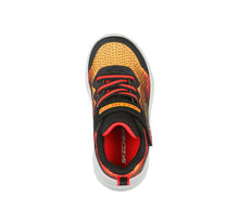 Boy's Skechers Go Run 650 - Norvo (Infant)