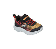 Boy's Skechers Go Run 650 - Norvo (Infant)