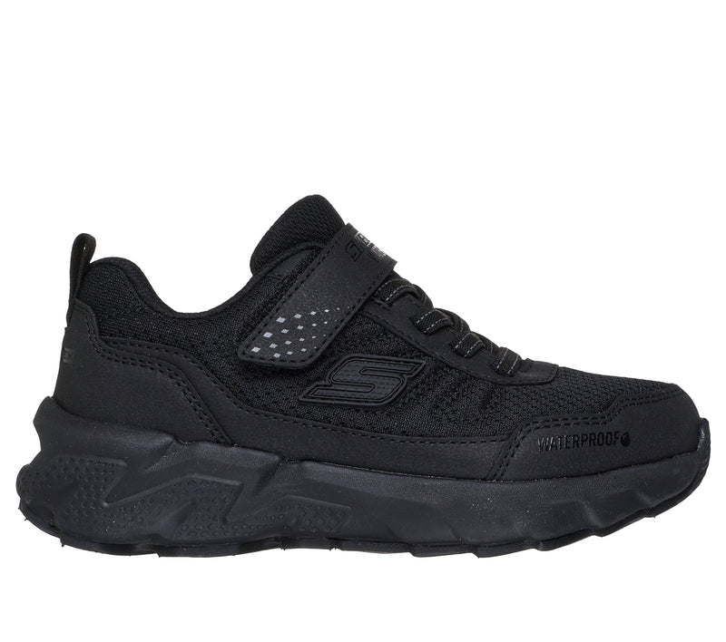 Kid's Skechers Elite Sport Tread - Aquavex