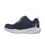 Boy's Infant Skechers Nitro Sprint - Rowzer