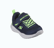 Boy's Infant Skechers Nitro Sprint - Rowzer