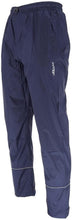 Mens Joluvi Pantalon Chub Geiser Pant