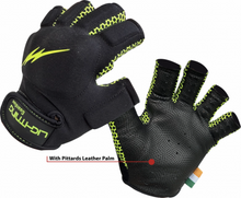 Lighting Guardian Hurling Glove 2 Right Hand
