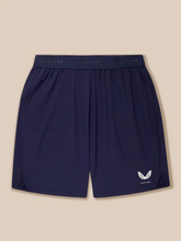 Men's Castore Adapt Training Short