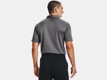 Men's Under Armour Tech Polo