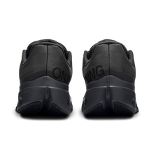 Men's On Cloud Surfer Next